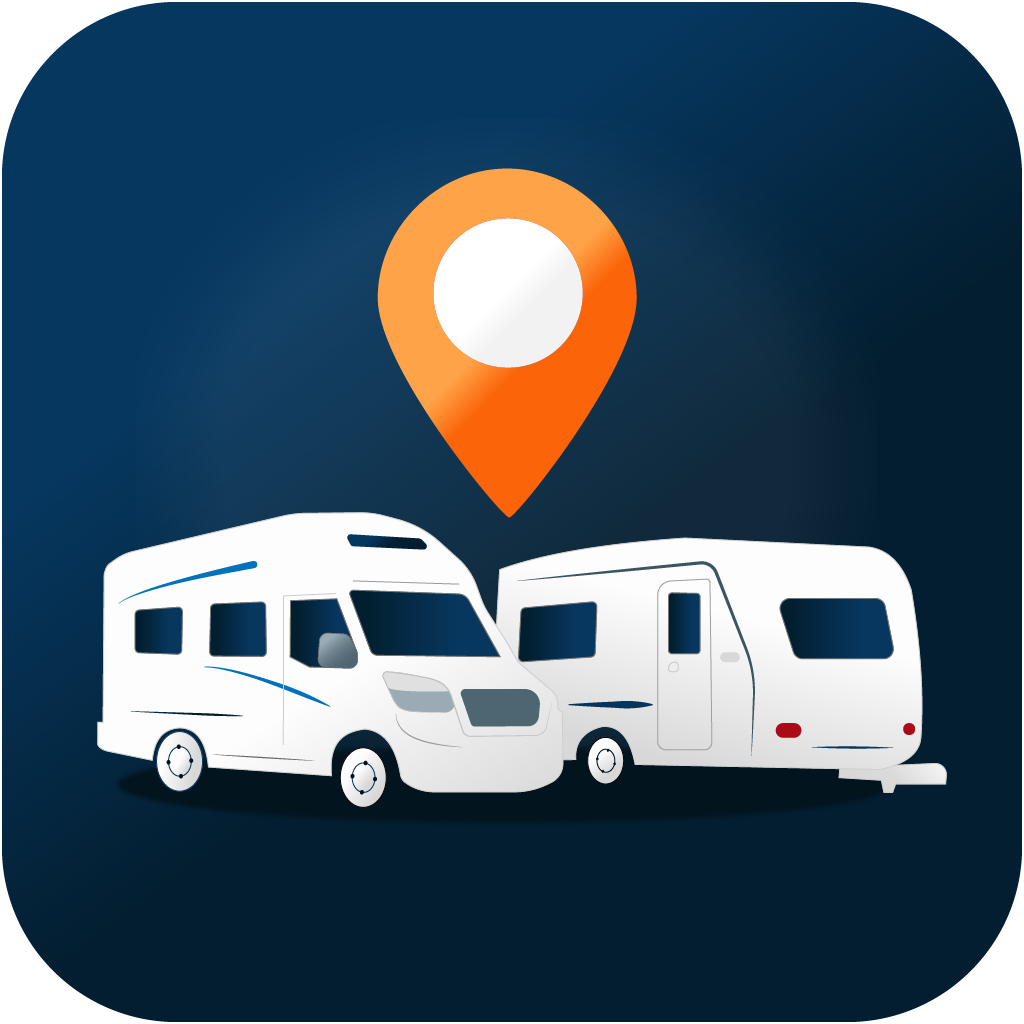 CaraTrip