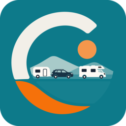 CaraTrip